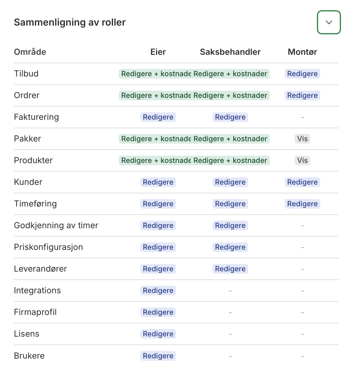 Skjermbilde 2026-10-15 kl. 15.03.39.png